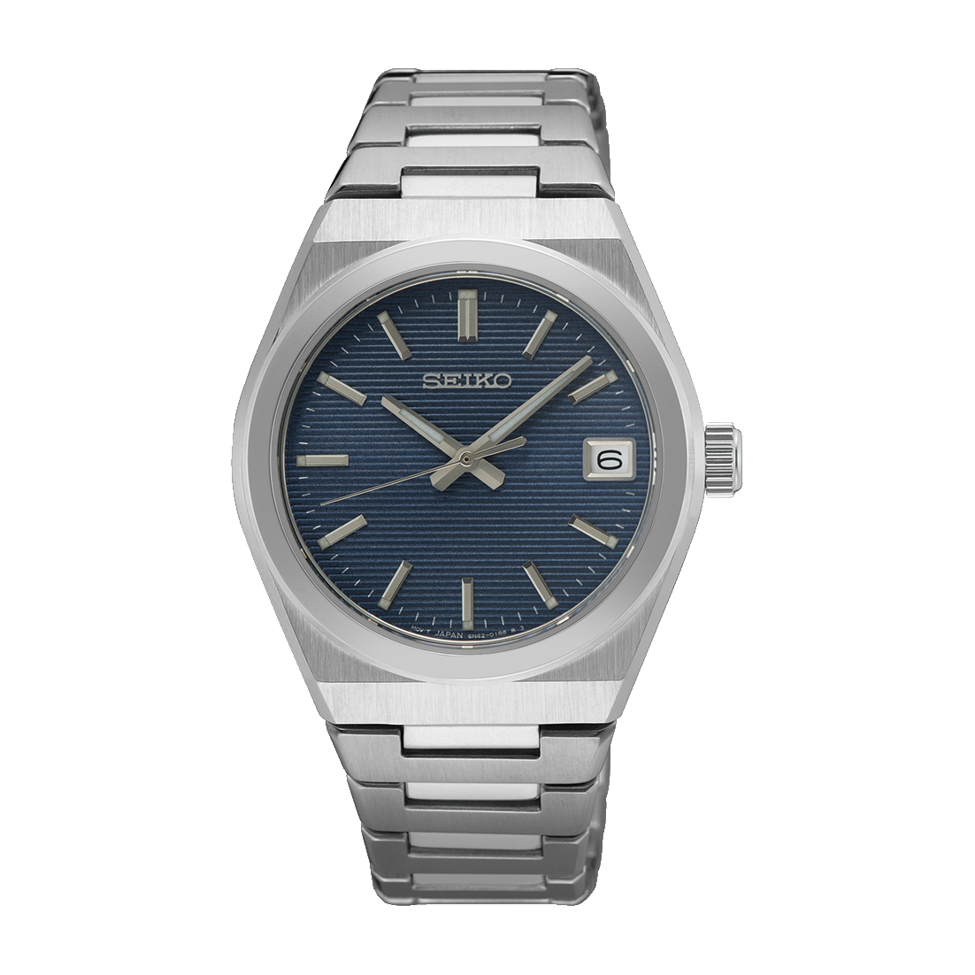 SEIKO LADIES SUR575P1 - Bjerveur.noSEIKO LADIES SUR575P1