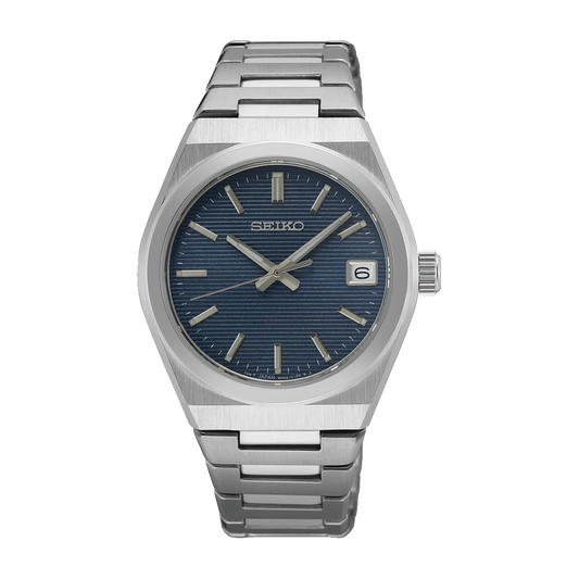 SEIKO LADIES SUR575P1 - Bjerveur.noSEIKO LADIES SUR575P1
