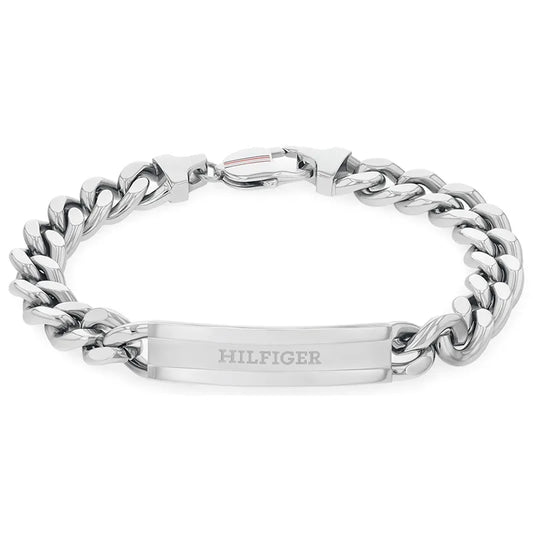 Tommy Hilfiger 2790579 armbånd i stål