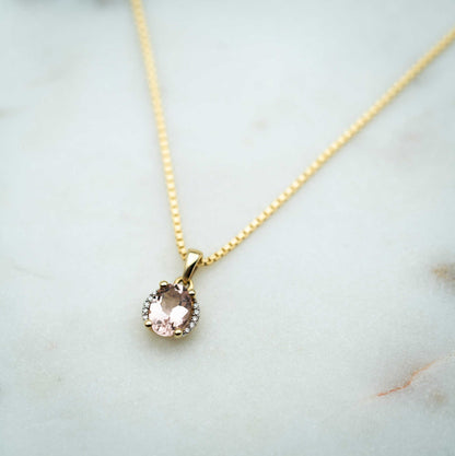 ANHENG I GULL MED DIAMANTER 0,02 CT WP 59488