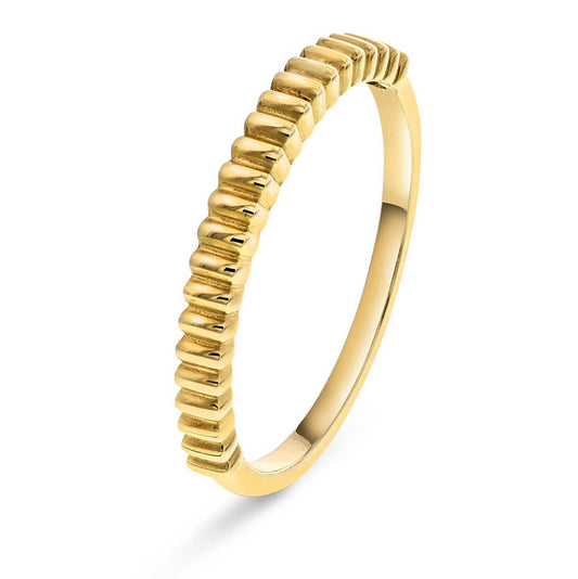RING I GULL 59640