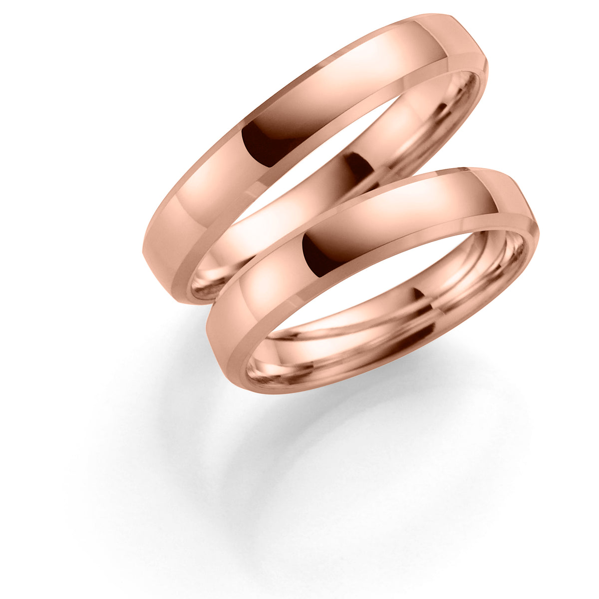 Ring SE111 buet innvendig, bilde 31 av 46