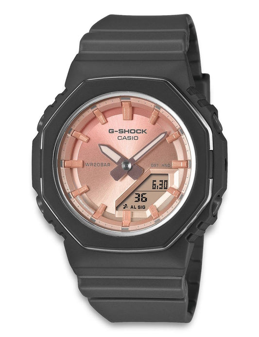 Casio G-Shock GMA-P2110SC-4AER dameklokke i resin, bilde 1 av 3