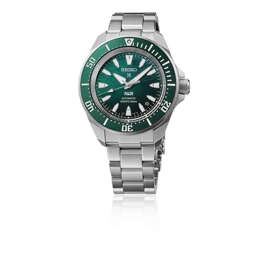 SEIKO PROSPEX SRPL53K1 - Bjerveur.noSEIKO PROSPEX SRPL53K1