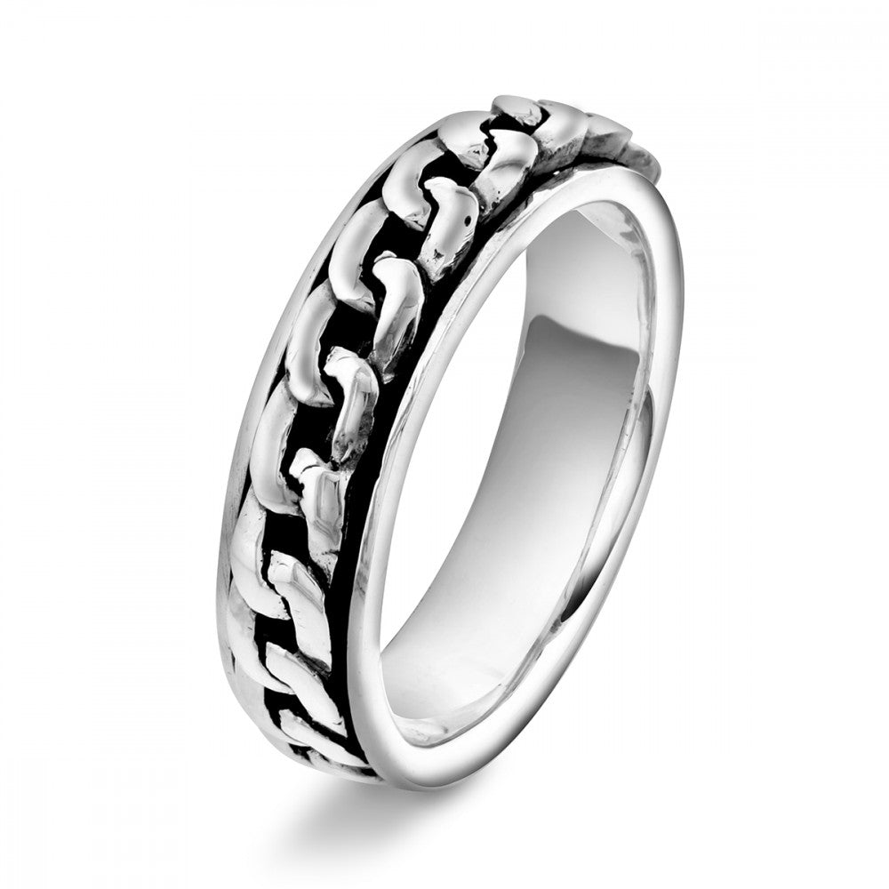 64496 - Stressring - Bjerveur.no64496 - Stressring