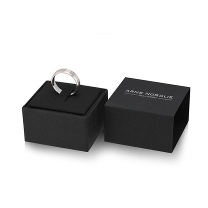 64496 - Stressring - Bjerveur.no64496 - Stressring