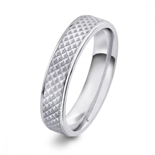 64508 - Ring sølv - Bjerveur.no64508 - Ring sølv