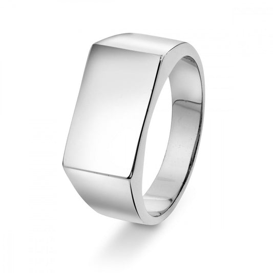 64510 - Ring sølv - Bjerveur.no64510 - Ring sølv