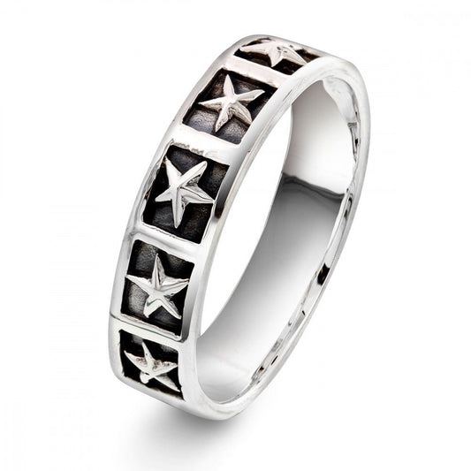 64516 - Tommelring - Bjerveur.no64516 - Tommelring