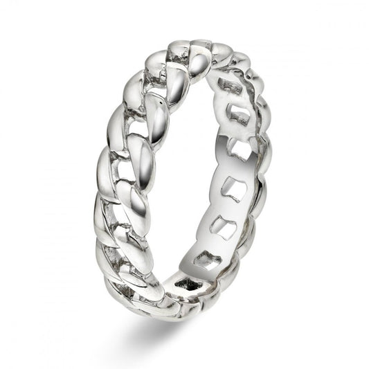 64530 - Ring panser - Bjerveur.no64530 - Ring panser