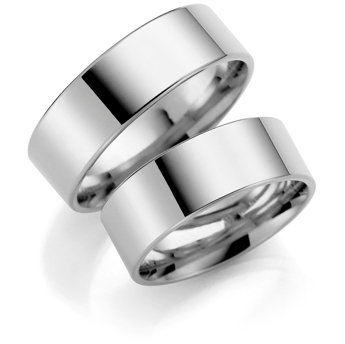 Ring SE100 med buet innside, bilde 26 av 52