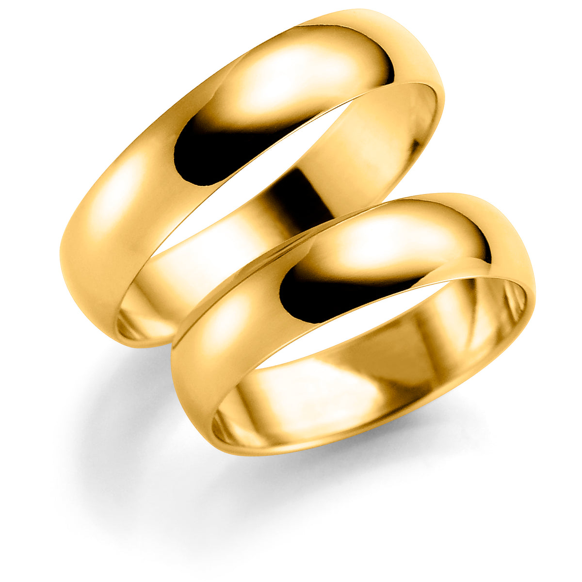Ring SE108 rett innvendig, bilde 15 av 43