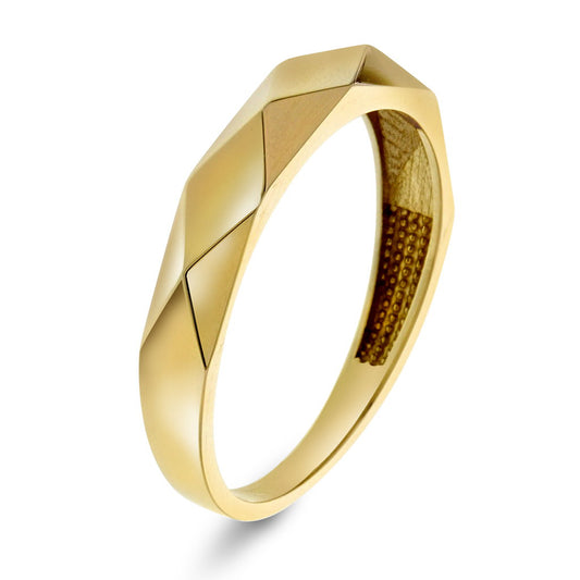 RING I GULL 2295254 - Bjerveur.noRING I GULL 2295254