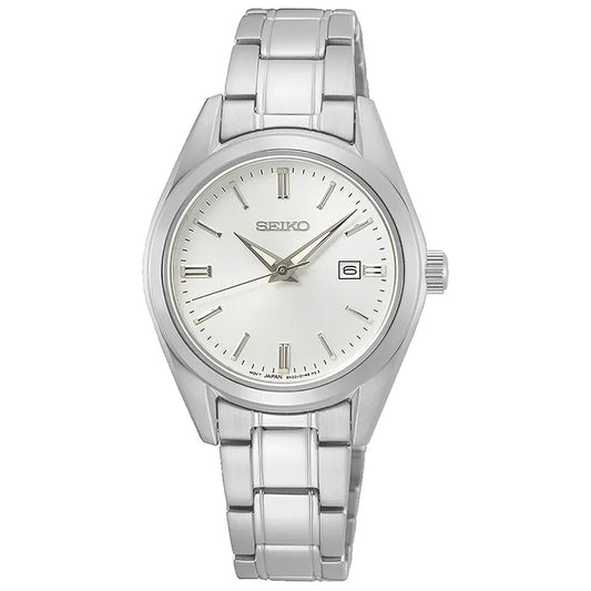 SEIKO LADIES SUR633P1 - Bjerveur.noSEIKO LADIES SUR633P1