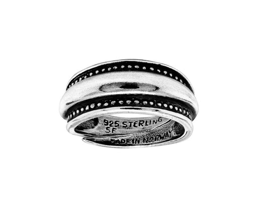 Ring, Vestlandet 925 Artikkelnr: 784