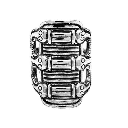Ring Artikkelnr: 877