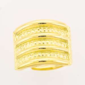 Ring 585 Artikkelnr: 783-585