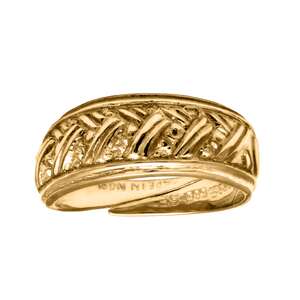 Ring 585 Artikkelnr: 785-585