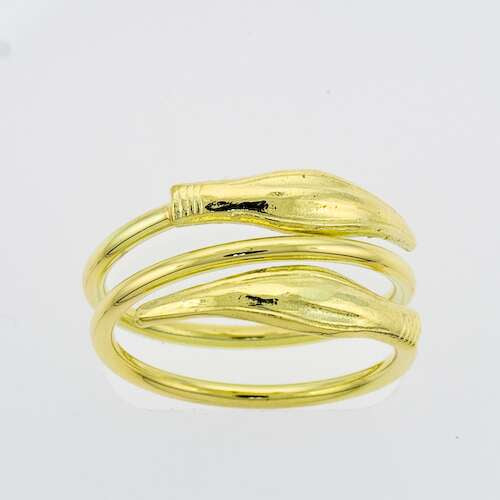 Ring 585 Artikkelnr: 787-585