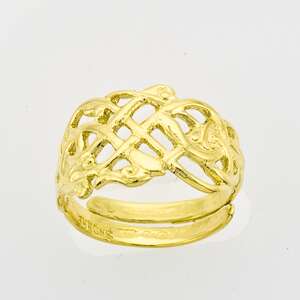 Ring Artikkelnr: 878-585