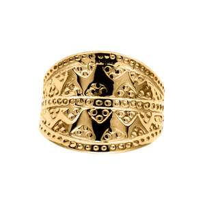 Ring Artikkelnr: 894-585