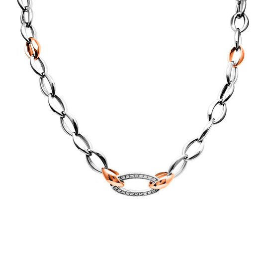 Top Line kjede 585 Artikkelnr: 96293