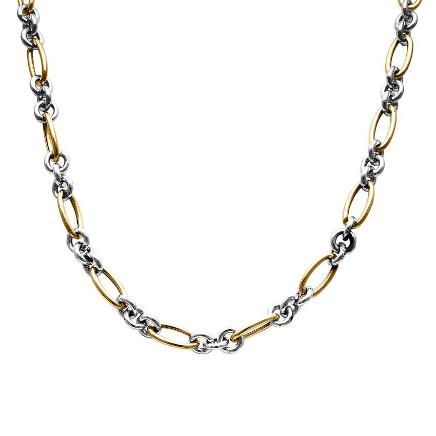 Top Line kjede 585 Artikkelnr: 96294