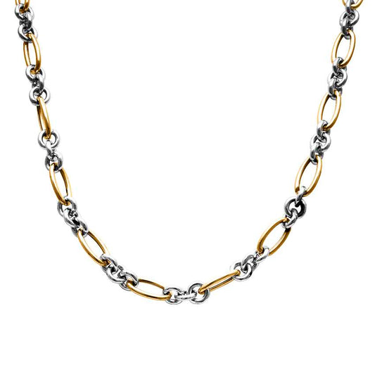 Top Line kjede 585 Artikkelnr: 96294