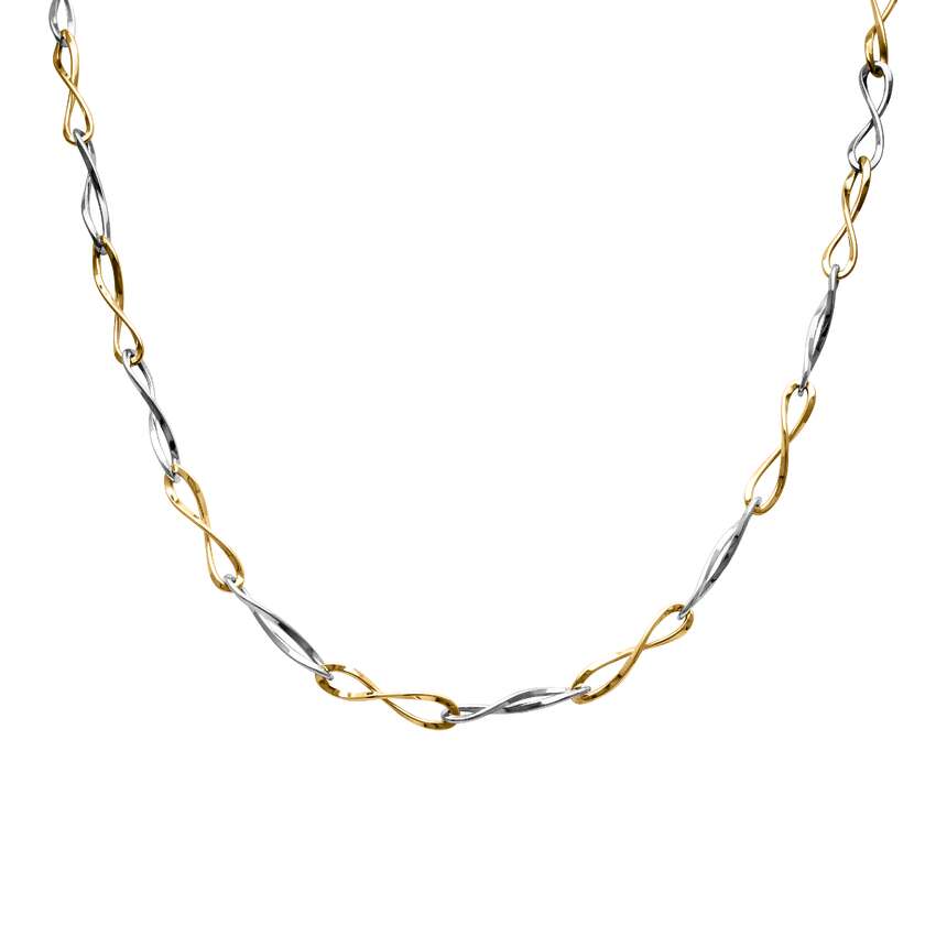 Top Line kjede 585 Artikkelnr: 96299