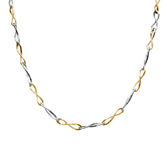Top Line kjede 585 Artikkelnr: 96299