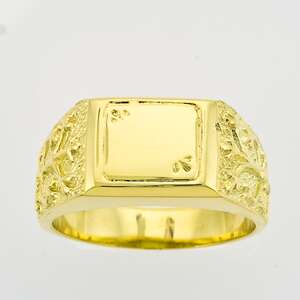 Ring 585 Artikkelnr: 1087-585