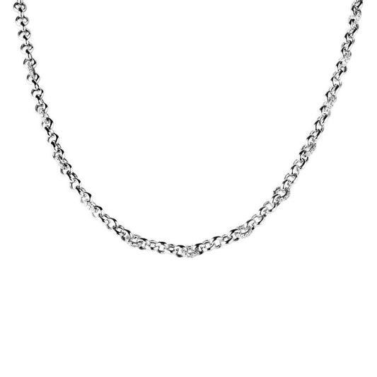 Carmen kjede Cz hv 585 Artikkelnr: 96349
