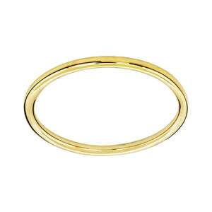 Ring 585 Artikkelnr: 57072