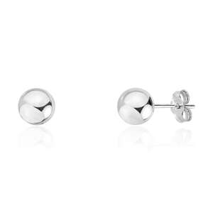 Basic kule 6 mm 585 Artikkelnr: 47394