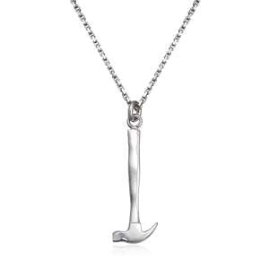Anheng hammer 925 Artikkelnr: 3024650