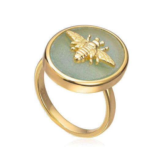 Ring - Redd en BIE Artikkelnr: 3055201