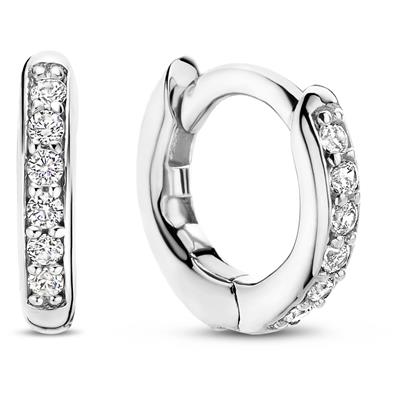 TI SENTO - MILANO EARRINGS 7954ZI
