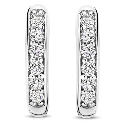 TI SENTO - MILANO EARRINGS 7954ZI