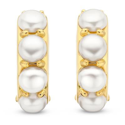 TI SENTO - MILANO EARRINGS 7962YP