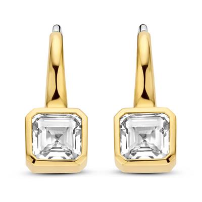 TI SENTO - MILANO EARRINGS 7966ZY