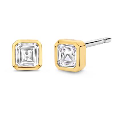 TI SENTO - MILANO EARRINGS 7967ZY