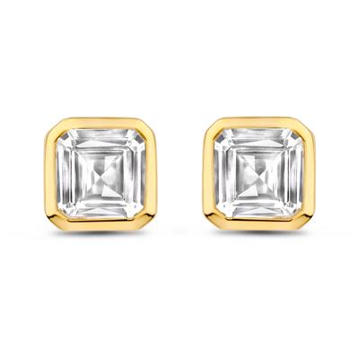 TI SENTO - MILANO EARRINGS 7967ZY