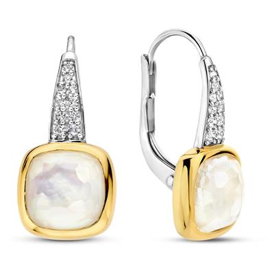 TI SENTO - MILANO EARRINGS 7969MW