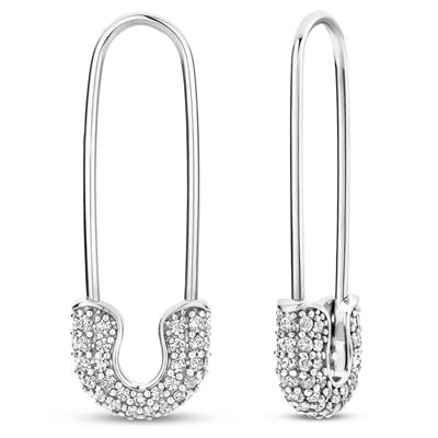 TI SENTO - MILANO EARRINGS 7970ZI