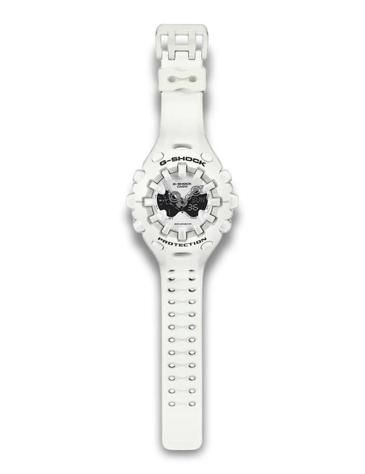 Casio G-Shock GA-V01-7AER herreklokke i resin, bilde 2 av 3