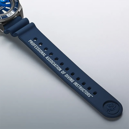 Seiko Prospex SRPJ93 Herreklokke i Stål - Automatisk Dykkerur, bilde 3