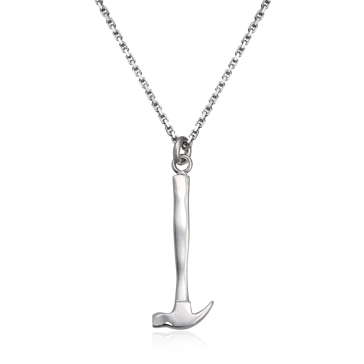 Anheng hammer 925 Artikkelnr: 3024650 - Bjerveur.noAnheng hammer 925 Artikkelnr: 3024650