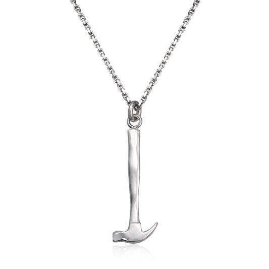 Anheng hammer 925 Artikkelnr: 3024650 - Bjerveur.noAnheng hammer 925 Artikkelnr: 3024650
