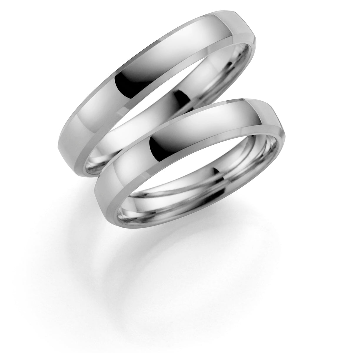 Ring SE111 buet innvendig, bilde 41 av 46