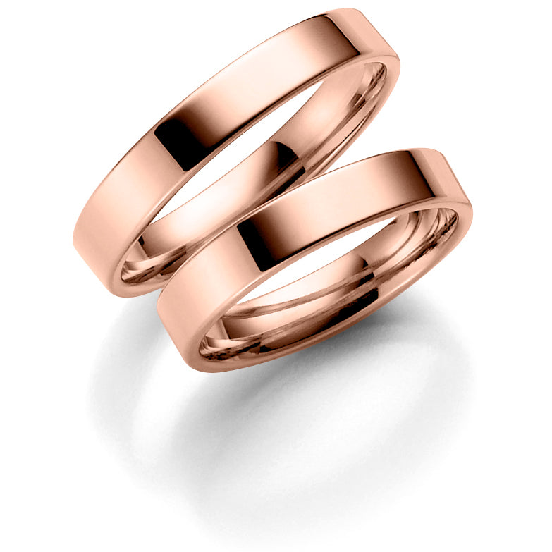 Ring SE100 med buet innside, bilde 38 av 52